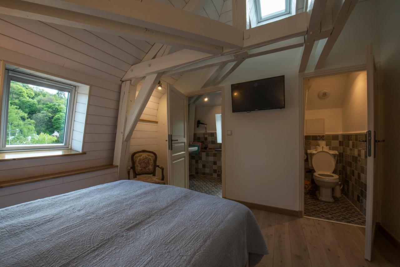 Villa Thaїs Тонер Екстериор снимка